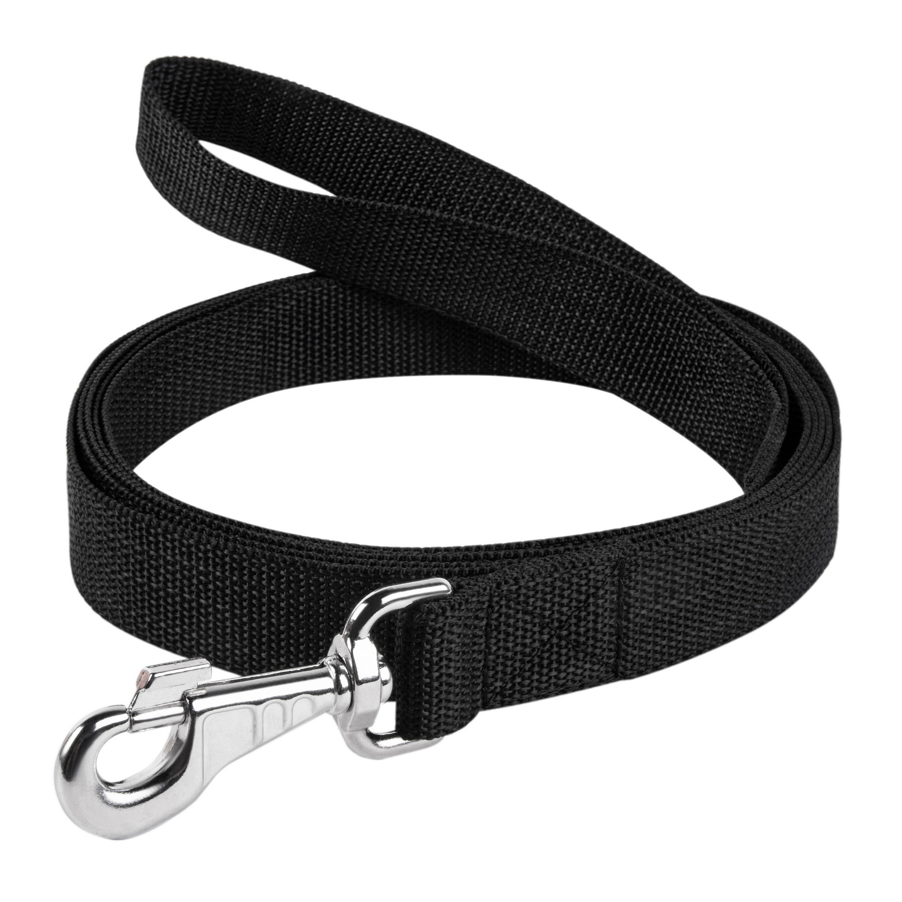 Превью товара