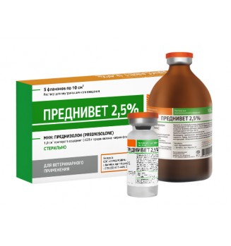 Превью товара