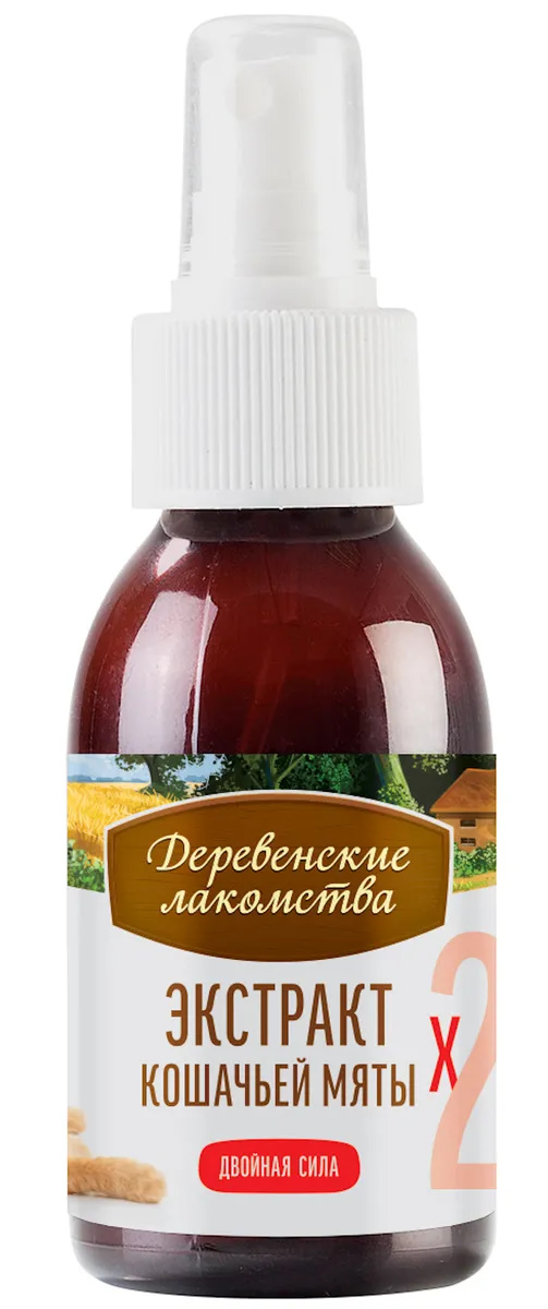 Превью товара