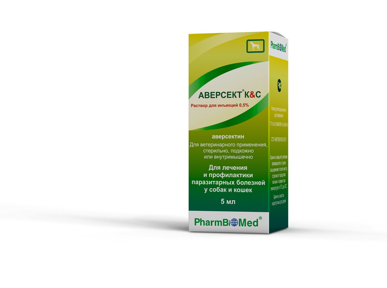 Превью товара